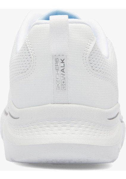 Go Walk 7.wht fiyatları