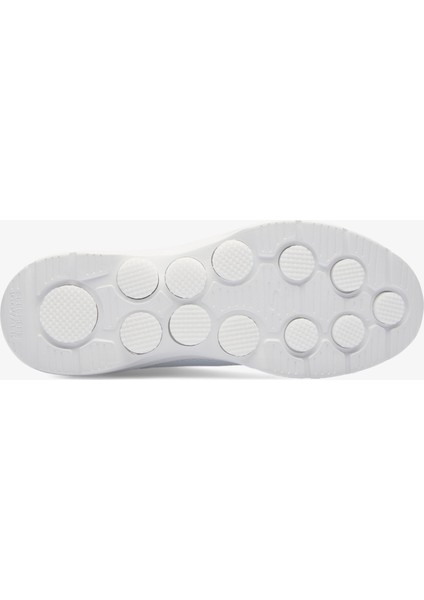 Go Walk 7.wht indirimleri