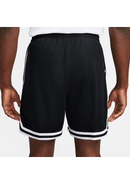 Dna Dri-Fit Erkek Siyah Basketbol Şortu.010 modelleri