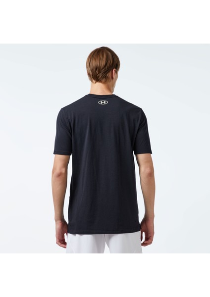 Pjt Rck Eagle Graphic SS.001 fiyatları