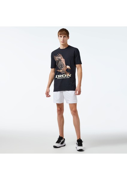 Pjt Rck Eagle Graphic SS.001 modelleri