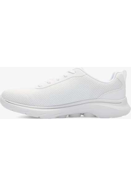 Go Walk 7.wht modelleri