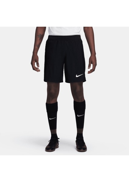 Dri-Fit Adv Vapor Iv Erkek Siyah Futbol Şortu.010 fiyatları
