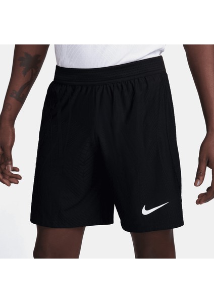 Dri-Fit Adv Vapor Iv Erkek Siyah Futbol Şortu.010 modelleri