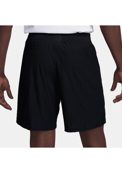 Dri-Fit Adv Vapor Iv Erkek Siyah Futbol Şortu.010 fırsatları