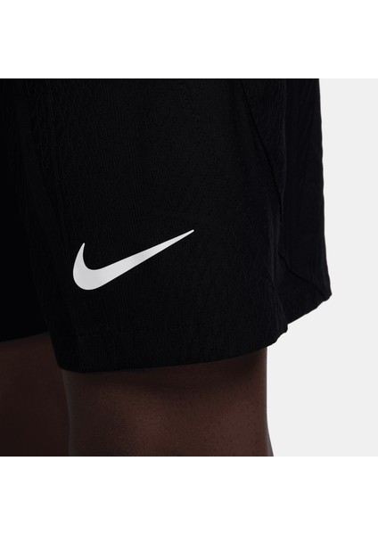 Dri-Fit Adv Vapor Iv Erkek Siyah Futbol Şortu.010 indirimleri