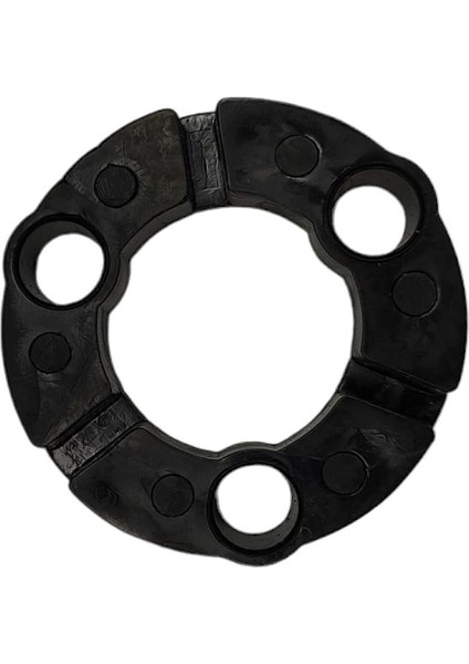 Universal Motor Iç Dişli Lastiği