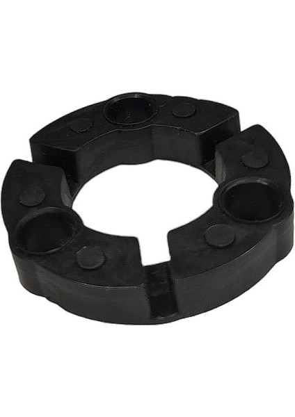 Universal Motor Iç Dişli Lastiği fiyatları