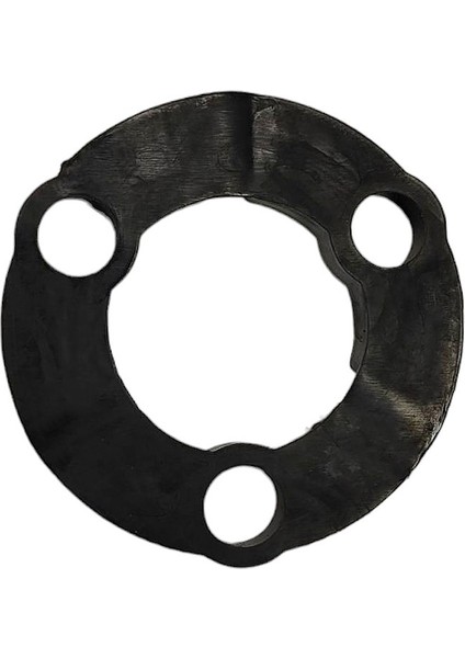 Universal Motor Iç Dişli Lastiği modelleri