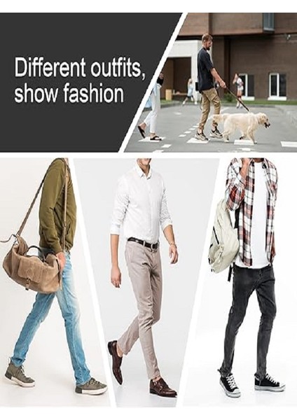 12 Çift Erkek Kadın Kısa Bilek Rahat Ince Patik Pamuk Çorap Siyah Beyaz indirimleri