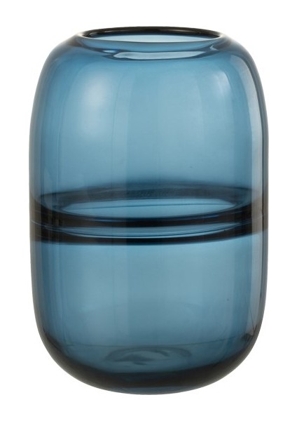 Dyba Mavi Vazo
