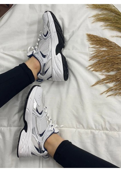 Unisex Rahat Spor Ayakkabı modelleri