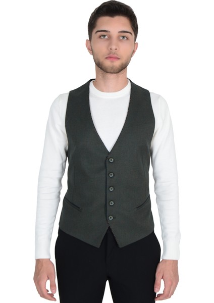 Cengiz Inler Erkek Polar Yelek fiyatları