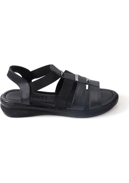 Mvşm 02796 Orto Pedik Günlük Kadın Sandalet fiyatları