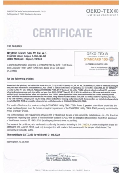 Ortopedik Cotton Bebek Yatağı Park Beşik Yatağı Çocuk Yatakları Oyun Parkı Yatağı fiyatları