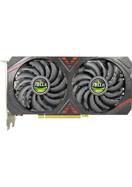 Rtx 3050 8gb Gddr6 128BIT (AX-RTX3050/8GD6P8DIP)