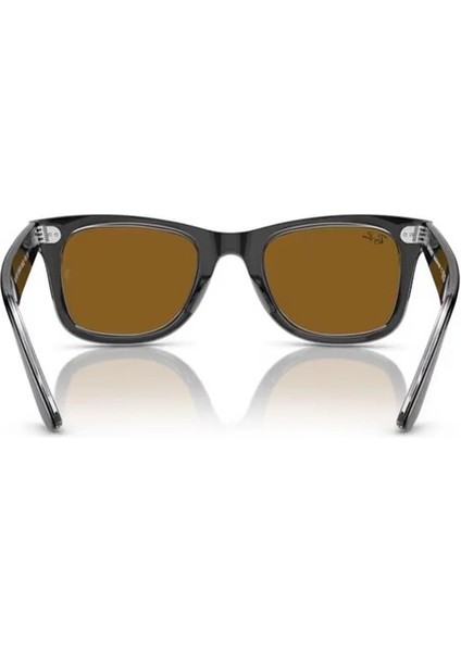 RB2140 1294/33 50 Unisex Güneş Gözlüğü fırsatları