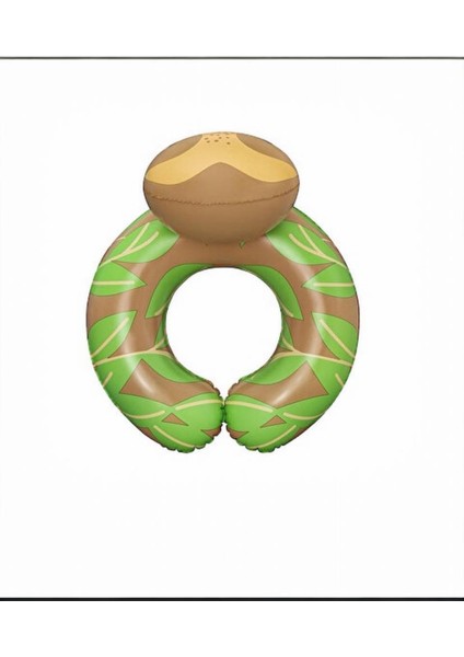 Figürlü Çocuk Can Simiti fiyatları