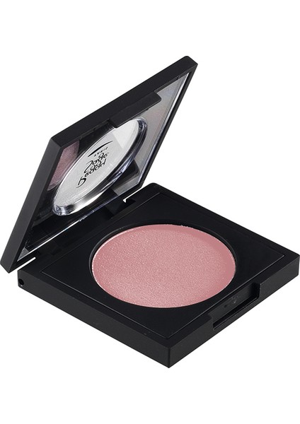 Allık Bej Rose 3 gr