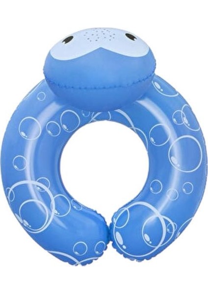 Figürlü Çocuk Can Simiti fiyatları