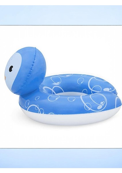 Figürlü Çocuk Can Simiti modelleri