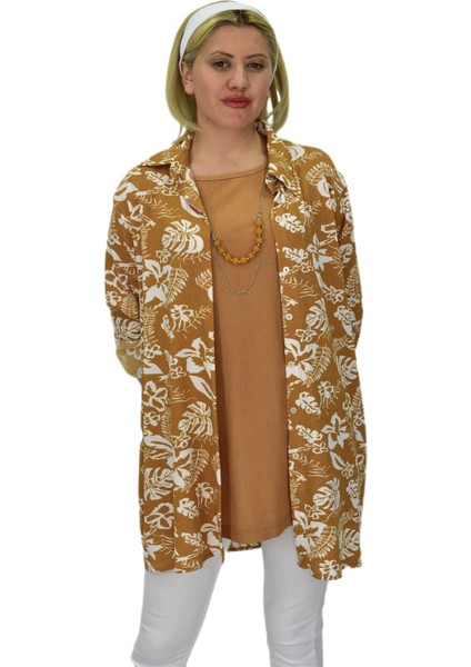 Kadın Bürümcük Ikili Bluz BGL-ST03709 modelleri