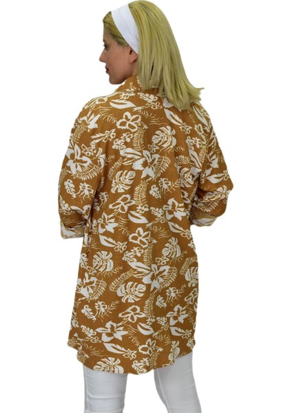 Kadın Bürümcük Ikili Bluz BGL-ST03709 indirimleri