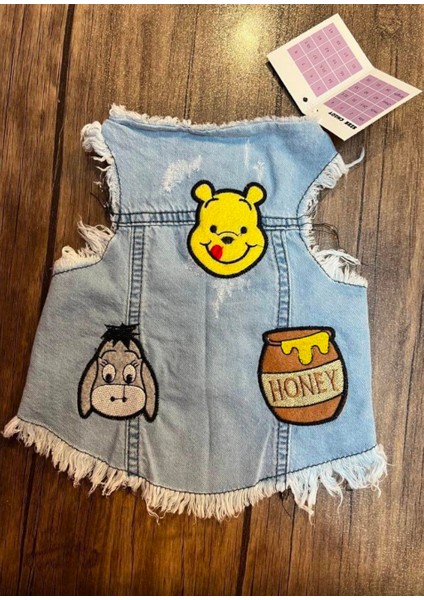 Poo Kot Ceket fiyatları