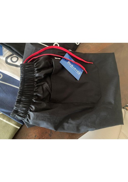 Aşcı Pantolonu (Işçi Pantolonu) %100 Pamuk Ince Kumaş Yazlık Gabardın (Aşç-Pnt- 10128) fiyatları