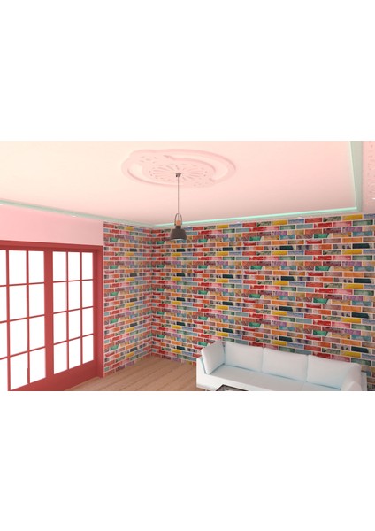 Lamba Tavan Göbeği 135-YUVARLAK-DIS-CITALI fiyatları