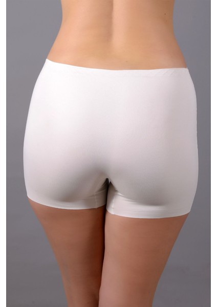 , 369205 fırsatları