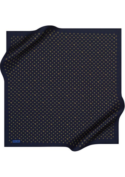Eşarp Polyester Tivil 4839799-924