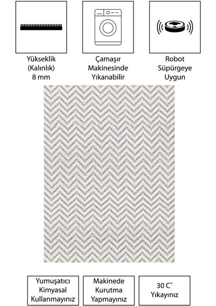 Modern Dijital Baskı Dört Mevsim Yıkanabilir Kaymaz Taban Salon Halısı Mutfak Halısı Yolluk Yvc fırsatları