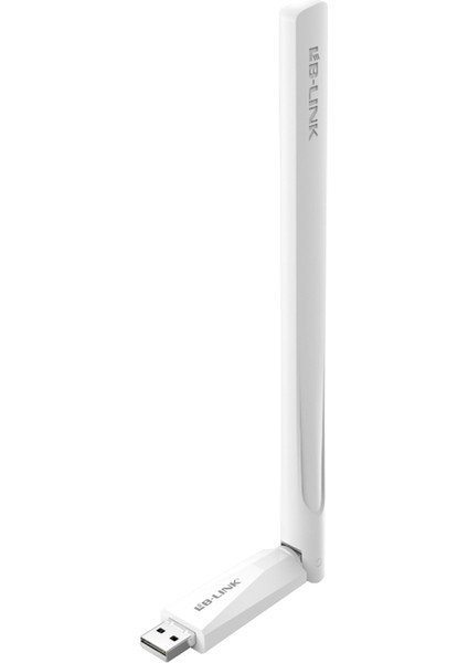 BL-WDN650A 650 Mbps 5g Çift Bantlı USB Wıreless Adaptör