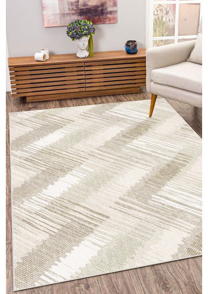 Modern Dijital Baskı Dört Mevsim Yıkanabilir Kaymaz Taban Salon Halısı Mutfak Halısı Yolluk Yvc modelleri