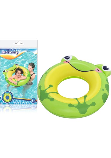 KZL-BW36351 Sımıt Hayvan Sekıllı 80CM 2ASS Trb 24 Kurbağa fiyatları