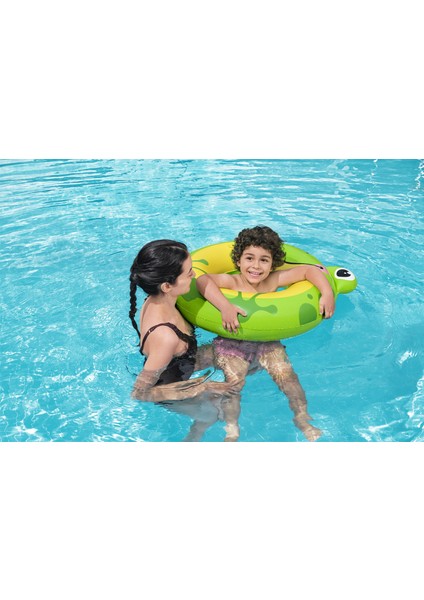 KZL-BW36351 Sımıt Hayvan Sekıllı 80CM 2ASS Trb 24 Kurbağa fırsatları