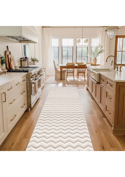 Modern Dijital Baskı Dört Mevsim Yıkanabilir Kaymaz Taban Salon Halısı Mutfak Halısı Yolluk Vvc modelleri