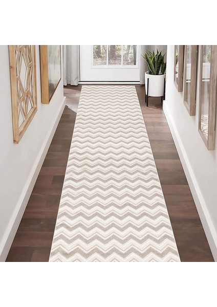 Modern Dijital Baskı Dört Mevsim Yıkanabilir Kaymaz Taban Salon Halısı Mutfak Halısı Yolluk Vvc fiyatları