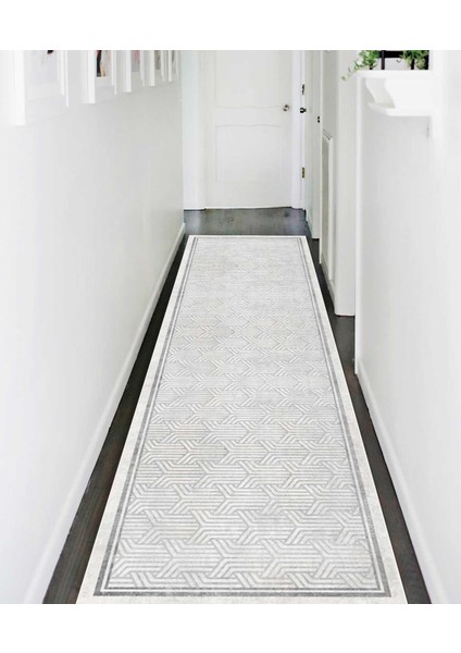 Modern Dijital Baskı Dört Mevsim Yıkanabilir Kaymaz Taban Salon Halısı Mutfak Halısı Yolluk Vvc fiyatları