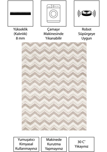 Modern Dijital Baskı Dört Mevsim Yıkanabilir Kaymaz Taban Salon Halısı Mutfak Halısı Yolluk Vvc fırsatları