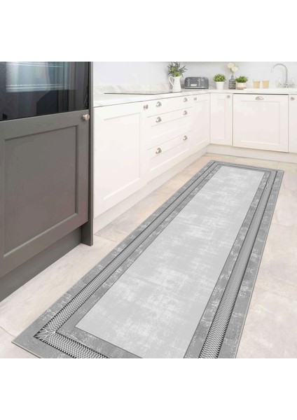 Modern Dijital Baskı Dört Mevsim Yıkanabilir Kaymaz Taban Salon Halısı Mutfak Halısı Yolluk Vvc modelleri