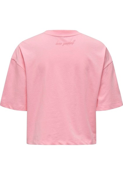 Kadın Sımone Tişört fiyatları