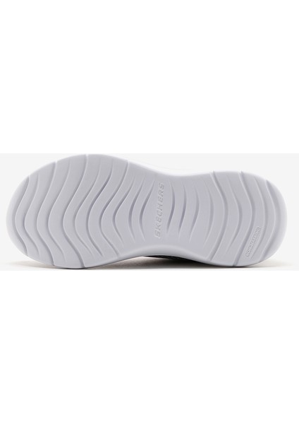 Skech Fast - Trending Color Büyük Kız Çocuk Siyah Spor Ayakkabı 303534L Bkgy fırsatları
