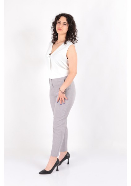 70824 Kadın Pantolon fiyatları