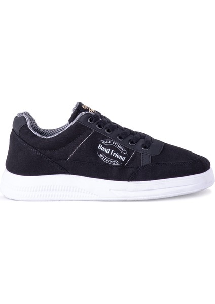 Erkek Keten Sneaker Yazlık Mevsimlik Ayakkabı fiyatları