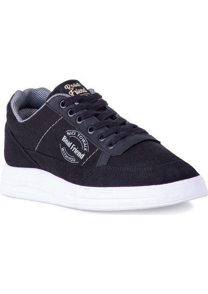Erkek Keten Sneaker Yazlık Mevsimlik Ayakkabı modelleri