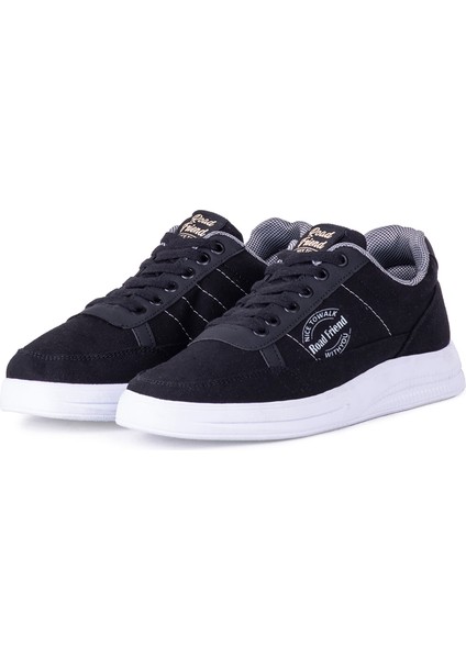 Erkek Keten Sneaker Yazlık Mevsimlik Ayakkabı fırsatları