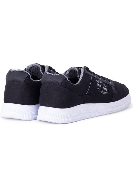 Erkek Keten Sneaker Yazlık Mevsimlik Ayakkabı indirimleri