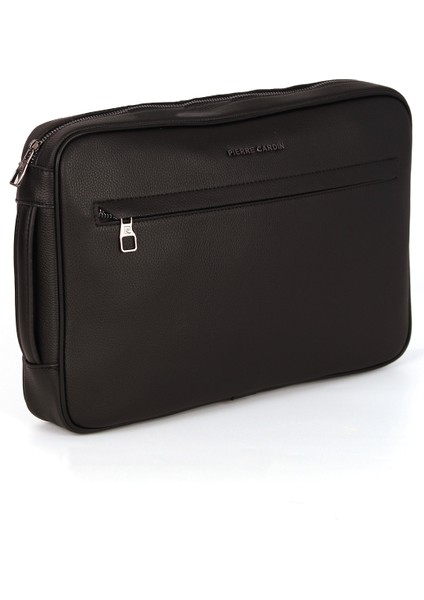 2022 Laptop Çantası Tablet Çantası Omuz Çantası modelleri